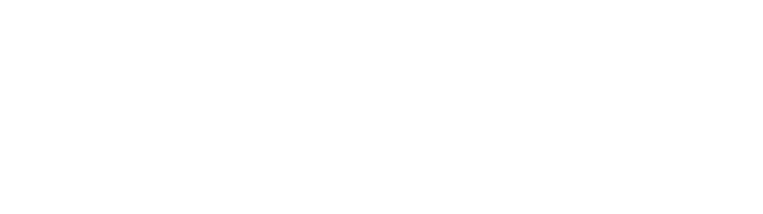 Cheles · Tu copiloto financiero