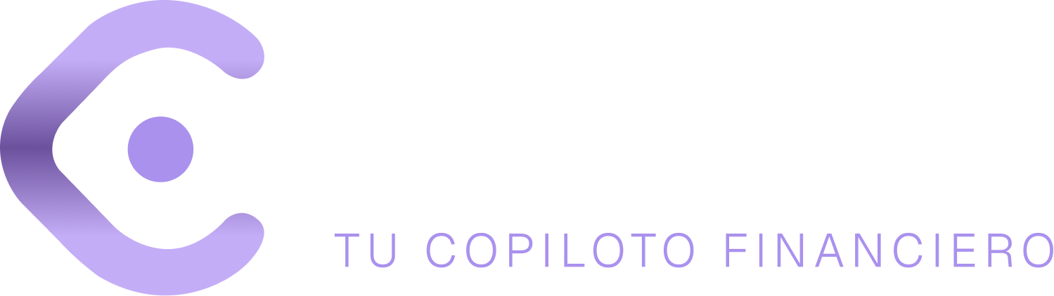 Cheles · Tu copiloto financiero